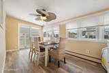 126 Bonita Road - Photo 16