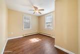 126 Bonita Road - Photo 17
