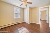 126 Bonita Road - Photo 18