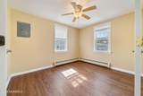 126 Bonita Road - Photo 19