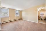 126 Bonita Road - Photo 20