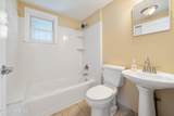 126 Bonita Road - Photo 21