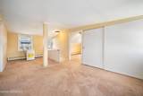 126 Bonita Road - Photo 22