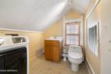 126 Bonita Road - Photo 23