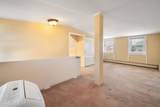 126 Bonita Road - Photo 24
