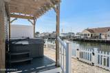 126 Bonita Road - Photo 27