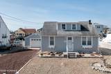 126 Bonita Road - Photo 29