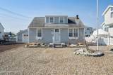 126 Bonita Road - Photo 38
