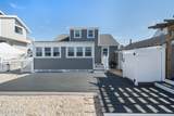 126 Bonita Road - Photo 5