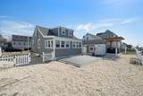 126 Bonita Road - Photo 6