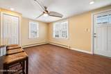 126 Bonita Road - Photo 9