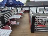 84 Broad Street - Photo 10