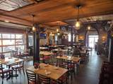 84 Broad Street - Photo 11