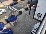 84 Broad Street - Photo 12