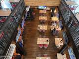 84 Broad Street - Photo 13