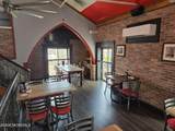 84 Broad Street - Photo 16
