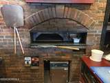 84 Broad Street - Photo 20