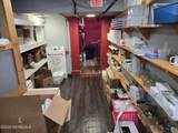 84 Broad Street - Photo 23