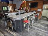 84 Broad Street - Photo 26