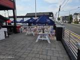 84 Broad Street - Photo 27