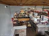 84 Broad Street - Photo 31