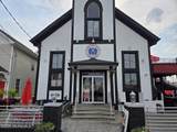 84 Broad Street - Photo 34