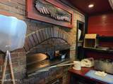 84 Broad Street - Photo 37