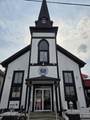 84 Broad Street - Photo 4