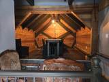 84 Broad Street - Photo 42