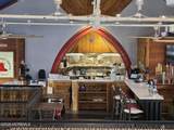 84 Broad Street - Photo 43