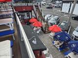 84 Broad Street - Photo 44