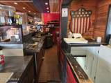 84 Broad Street - Photo 46