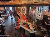 84 Broad Street - Photo 5