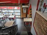 84 Broad Street - Photo 50