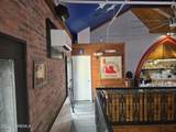 84 Broad Street - Photo 51