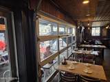 84 Broad Street - Photo 8