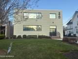 320 Broad Street - Photo 1