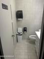 320 Broad Street - Photo 10