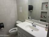 320 Broad Street - Photo 11