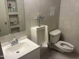 320 Broad Street - Photo 12