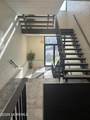 320 Broad Street - Photo 13