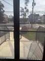 320 Broad Street - Photo 14