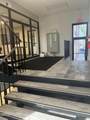 320 Broad Street - Photo 15