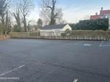 320 Broad Street - Photo 4
