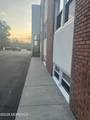 320 Broad Street - Photo 5