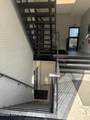 320 Broad Street - Photo 6