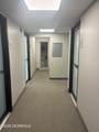 320 Broad Street - Photo 7