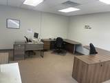 320 Broad Street - Photo 8