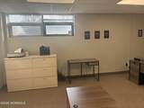 320 Broad Street - Photo 9