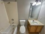 1212 Plymouth Road - Photo 19
